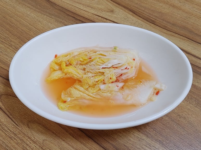 강구미주구리회 이미지