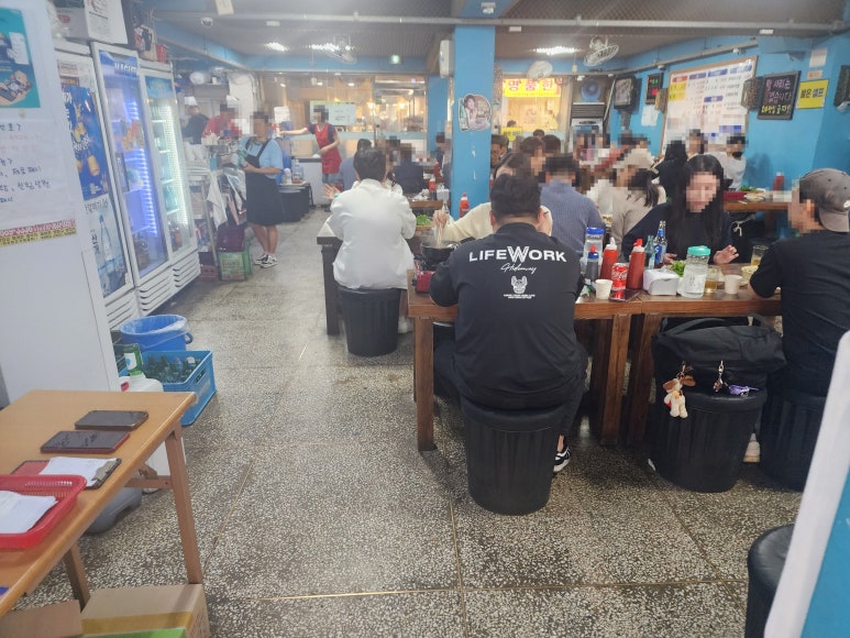 신원수산 이미지