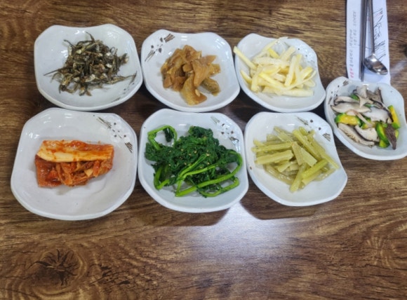 풍성맷돌두부 이미지