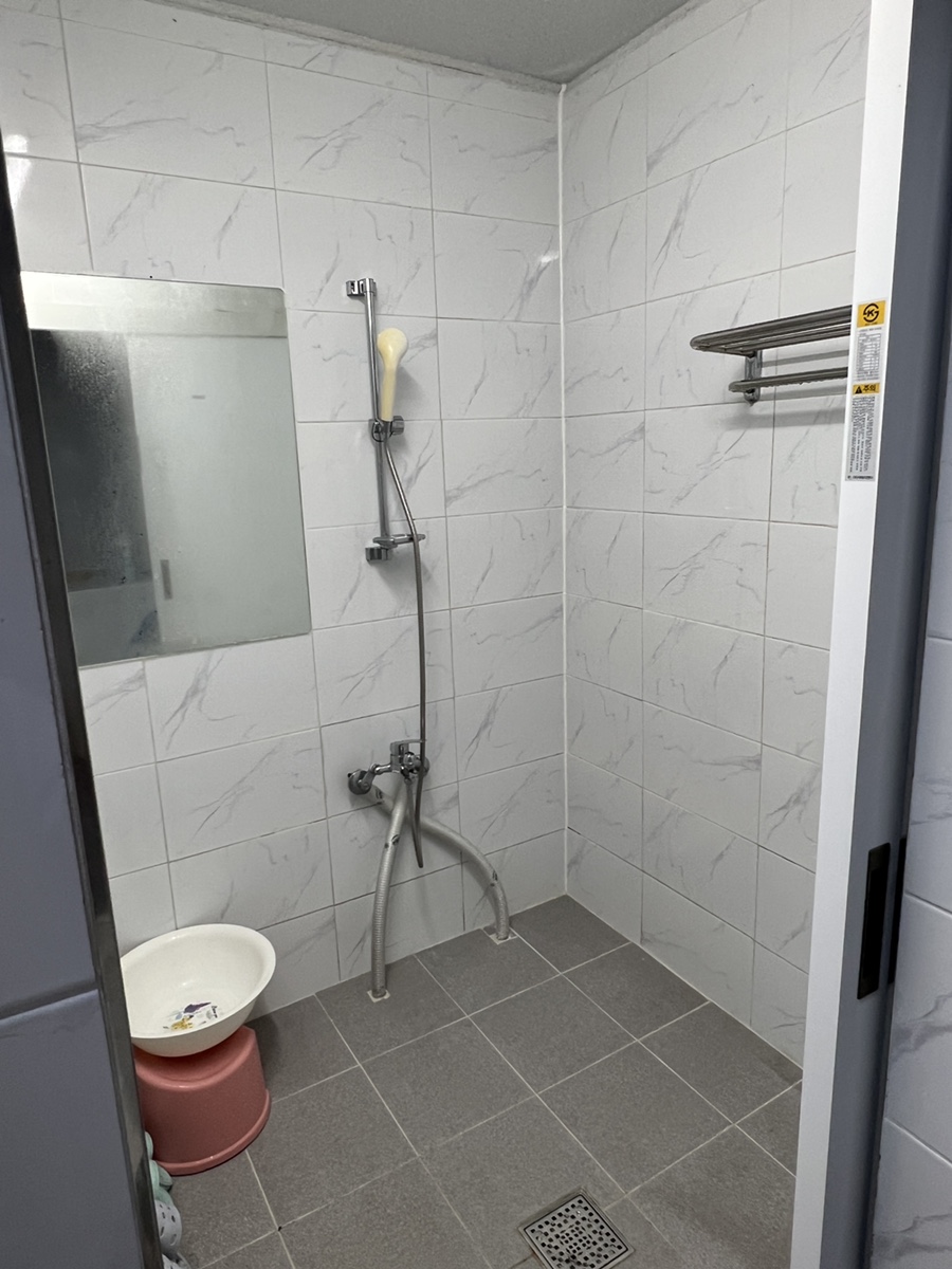 노동오토캠핑장 이미지