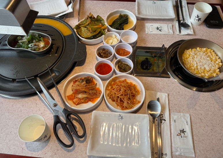 푸줏간 구서점 이미지