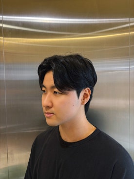 프로디헤어 이미지