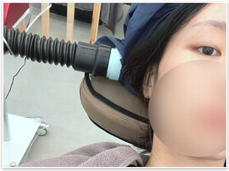 동탄탈모두피본연 이미지
