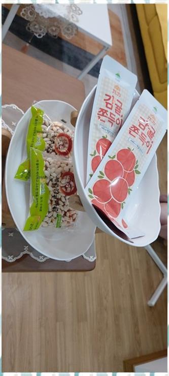 힐링가득 이미지