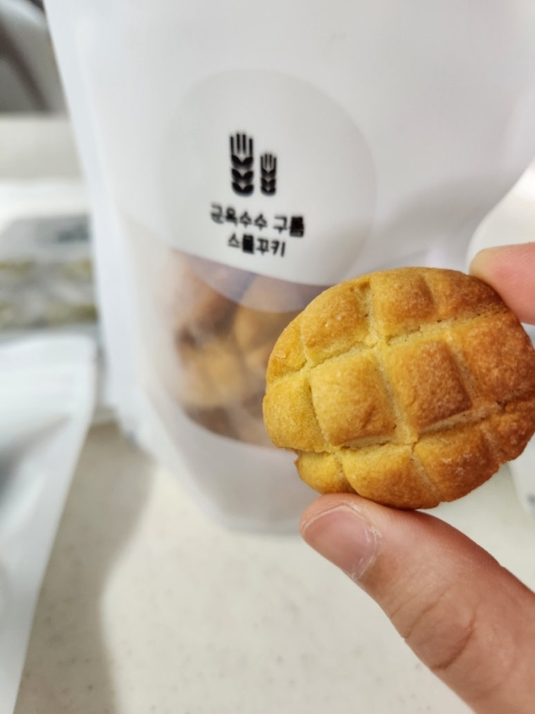 꾸디 이미지