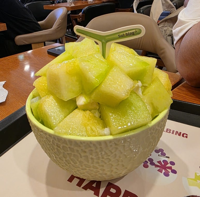 설빙광교호수공원 이미지