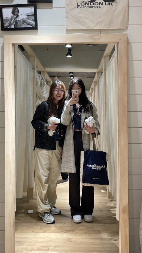 멜빌 이미지