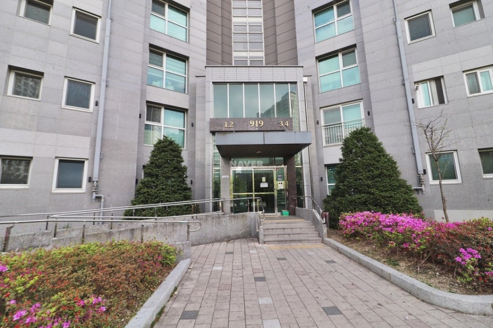 도안신도시3 이미지