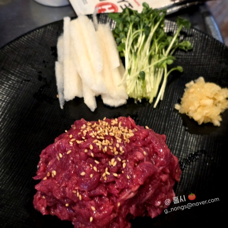39번종점 이미지