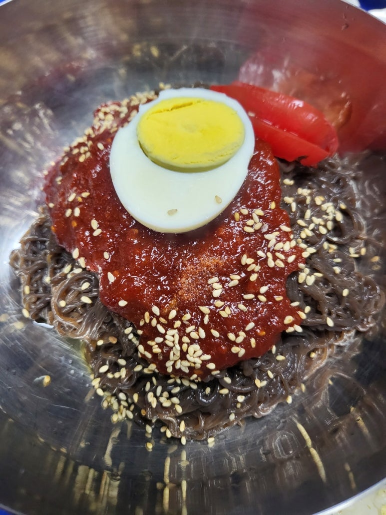 홍가네간장게장 이미지