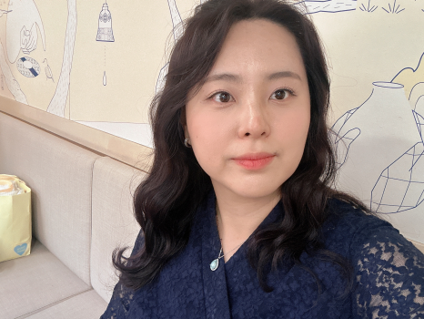 홍주헤어 이미지