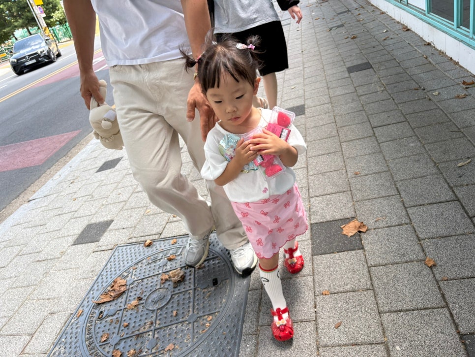 스튜디오핀다 이미지