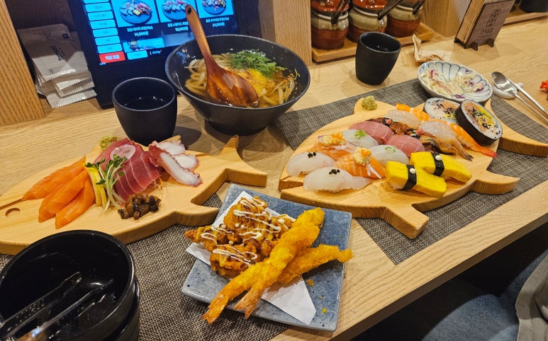 훔훔 이미지