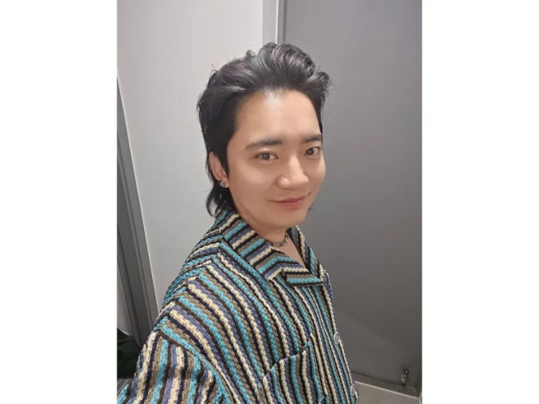 7080아지트 이미지
