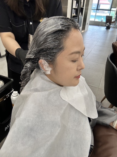 동남헤어샵 이미지
