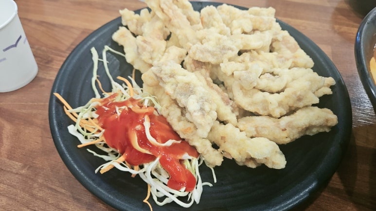 유래성 이미지