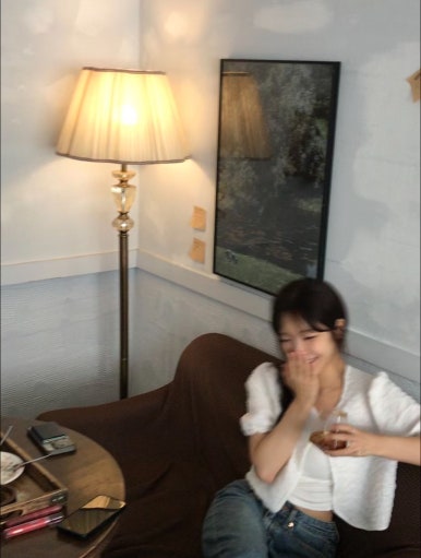 디어문(Dear Moon) 이미지