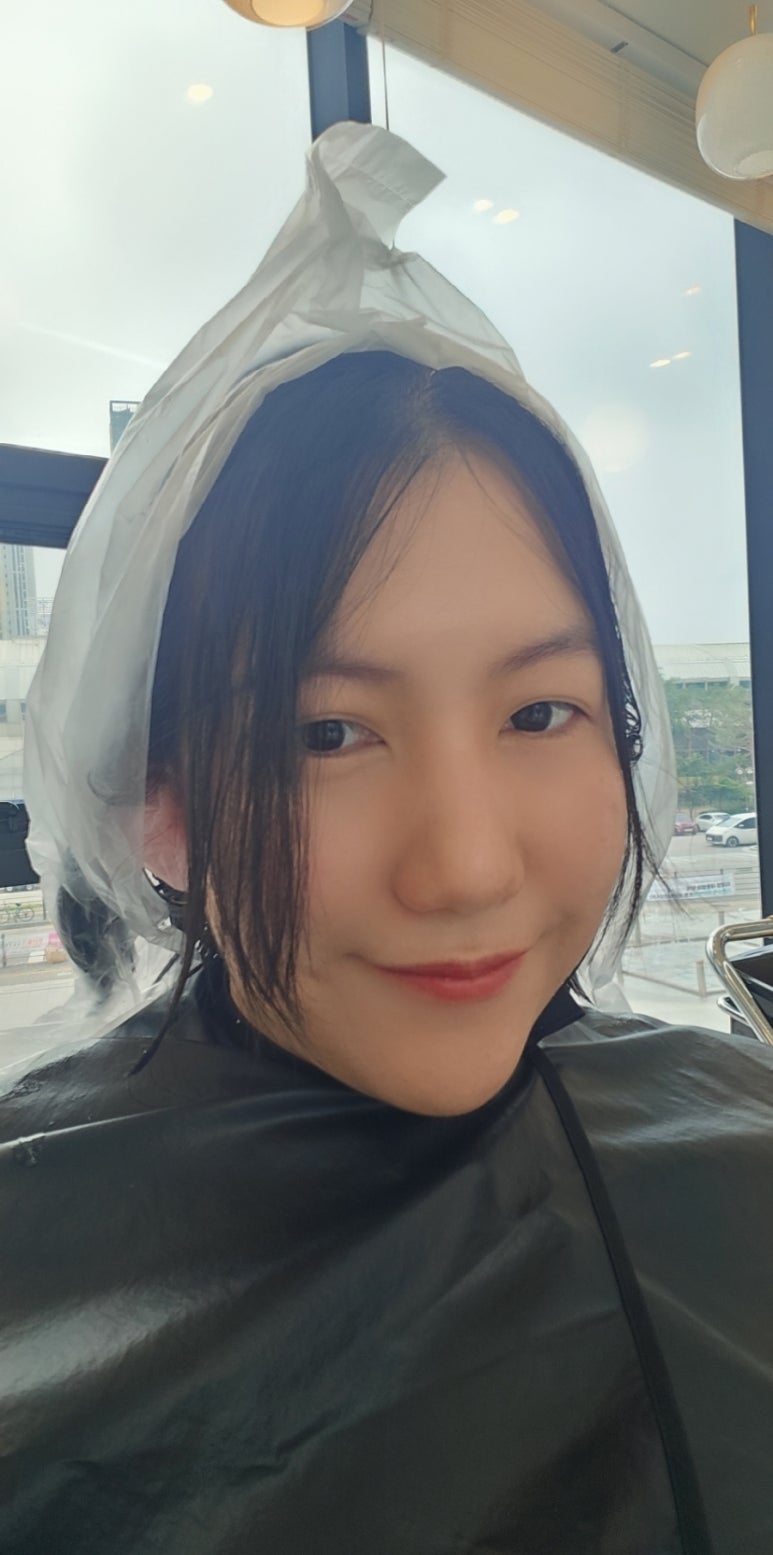 어센드헤어덕계역점 이미지