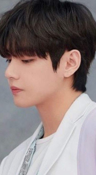 청우미용실 이미지