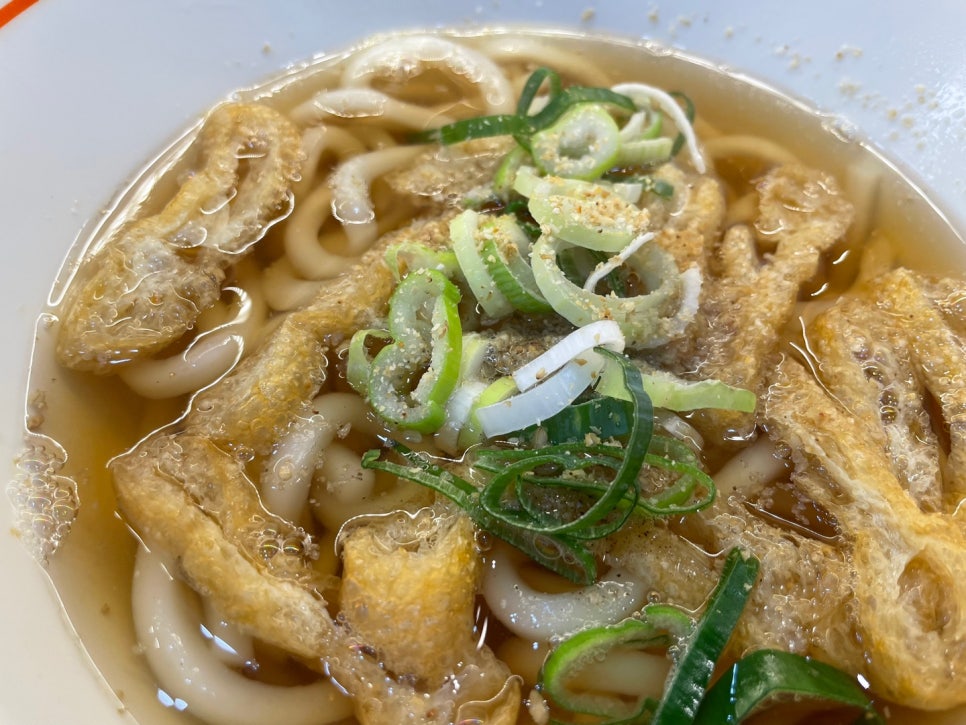 누루 홈플러스 영통점 사진 5