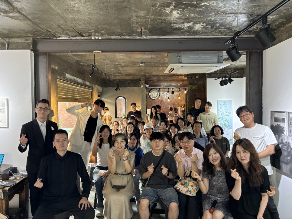 갤러리스미다 이미지