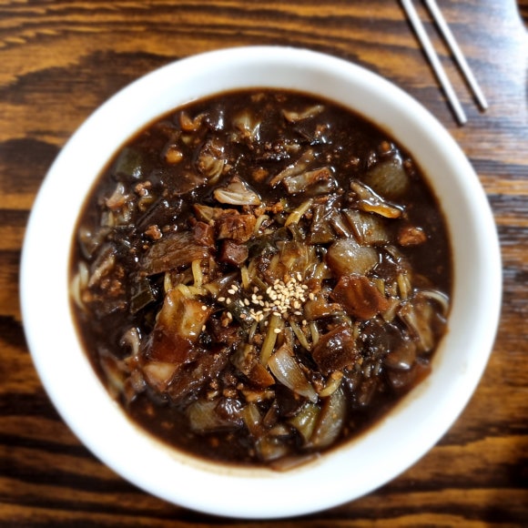 명성루 이미지