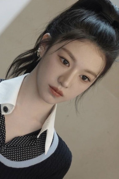해인미용실 이미지