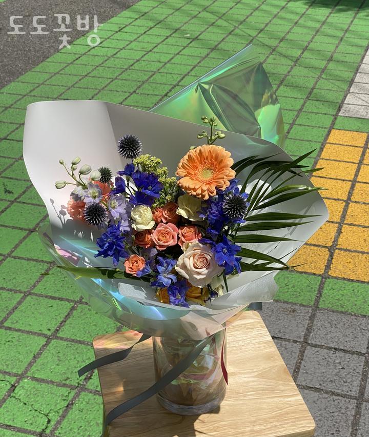 도도꽃방 이미지