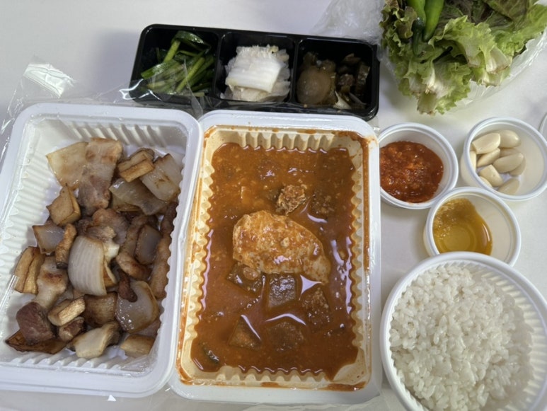 족의도리 이미지