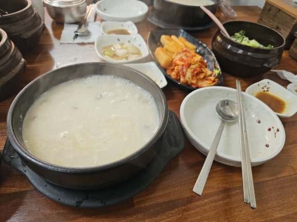 도가원 이미지