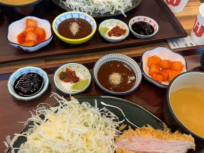 구낙 이미지