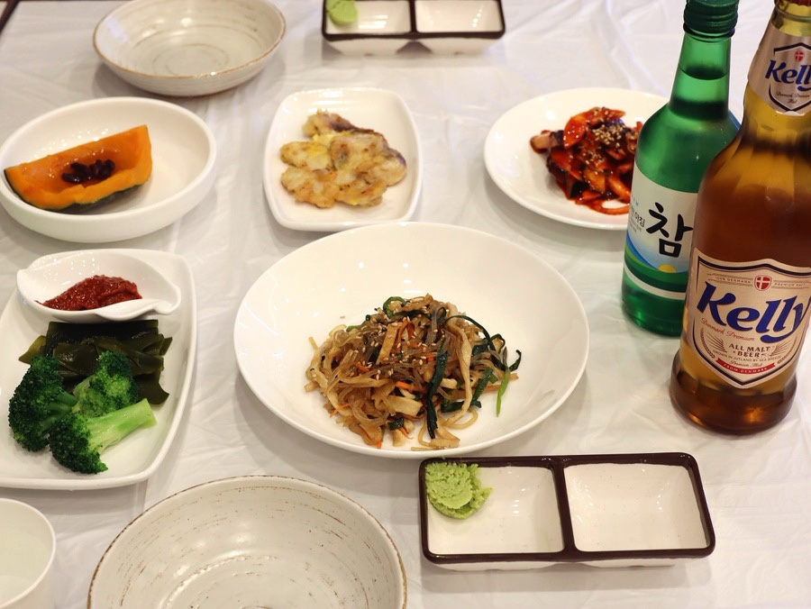 해화담 이미지