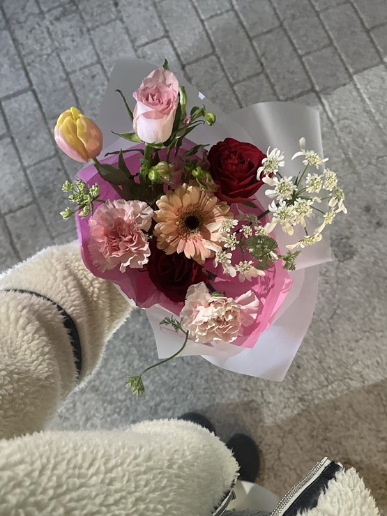 빈느스튜디오 이미지