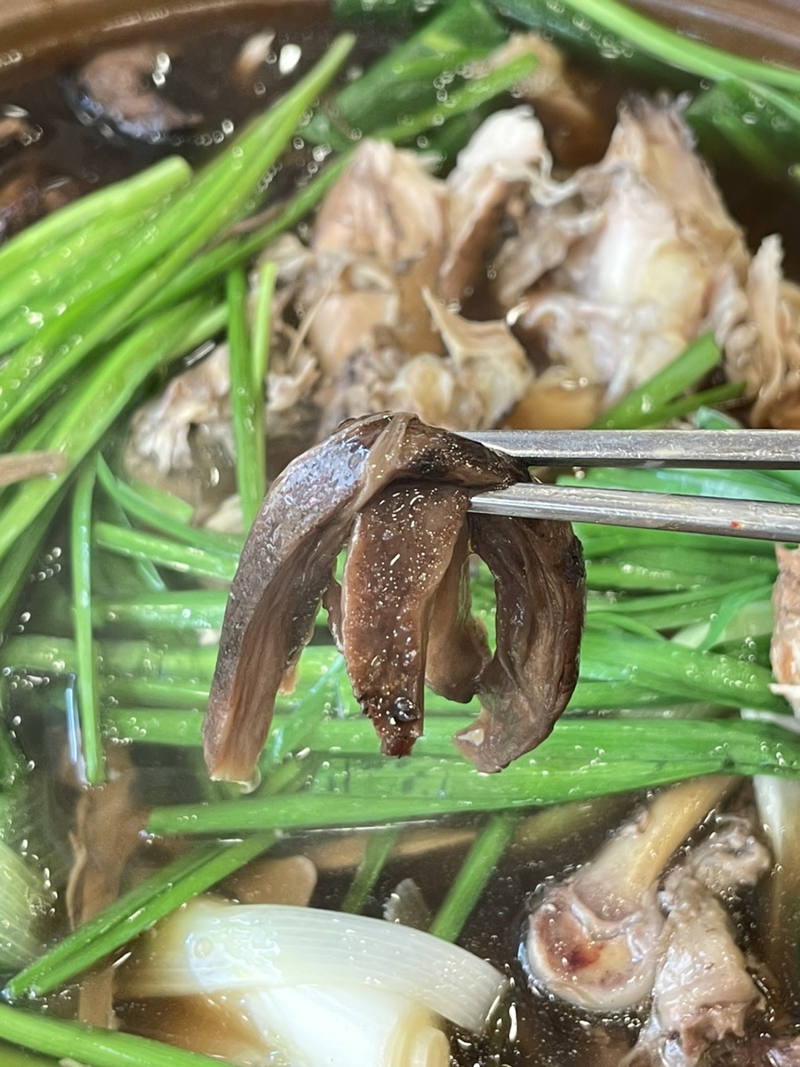 능이촌 이미지