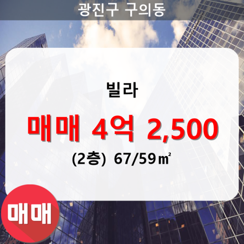 (주)세움 이미지