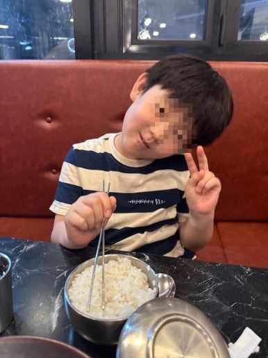 마장축산정육식당 이미지