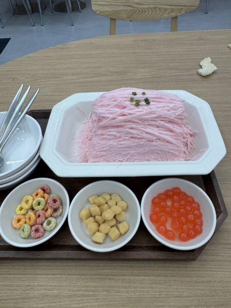 기지시점 이미지