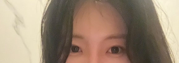 카티지피자 이미지