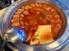 해방촌부대찌개 사진 8