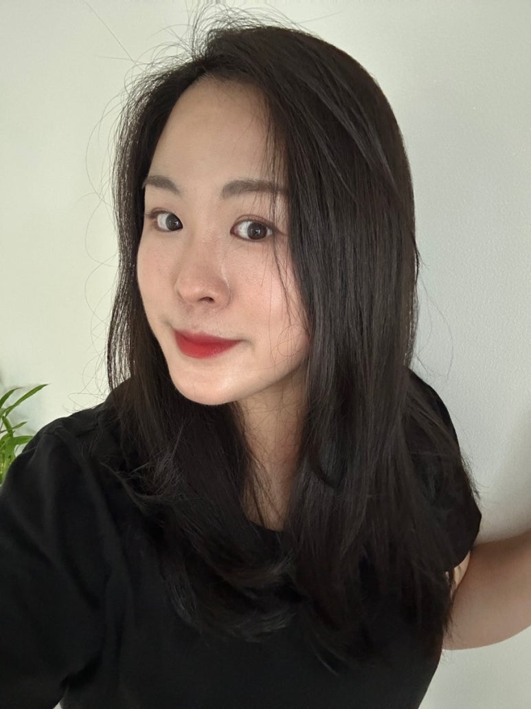 동남헤어샵 이미지