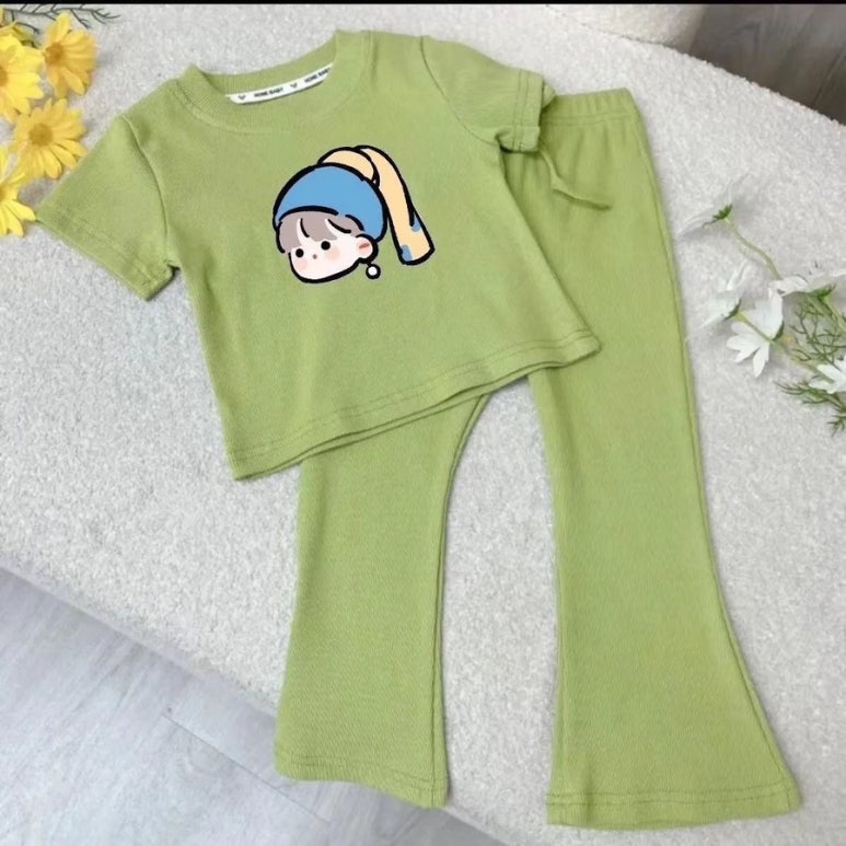 예쁜옷집 이미지