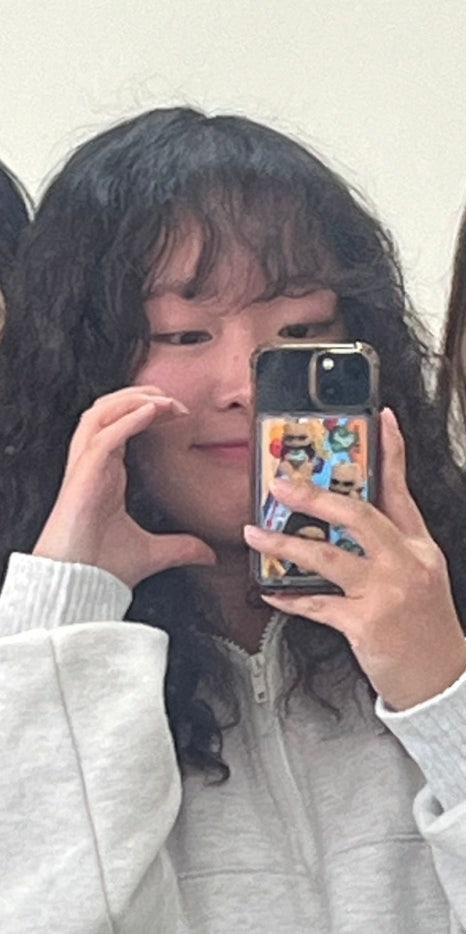 국민빠마 이미지