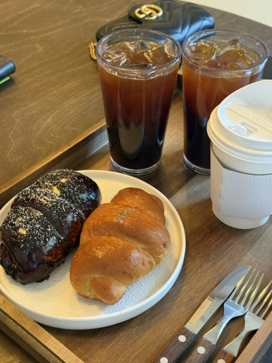 문막해물칼국수 이미지