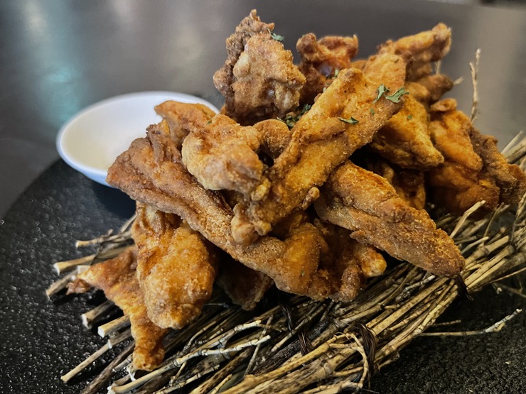 군오 이미지