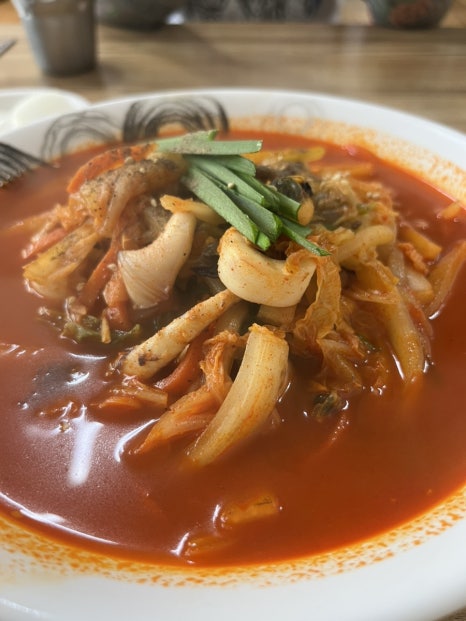 복짬 이미지