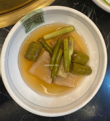 마장축산정육식당 이미지