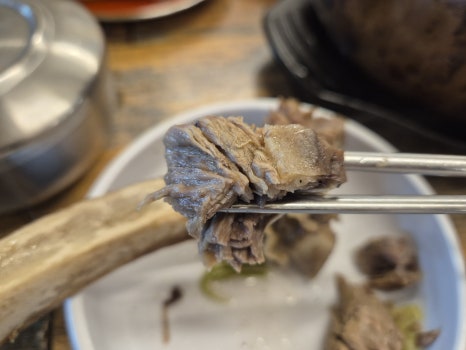 임대감댁 이미지