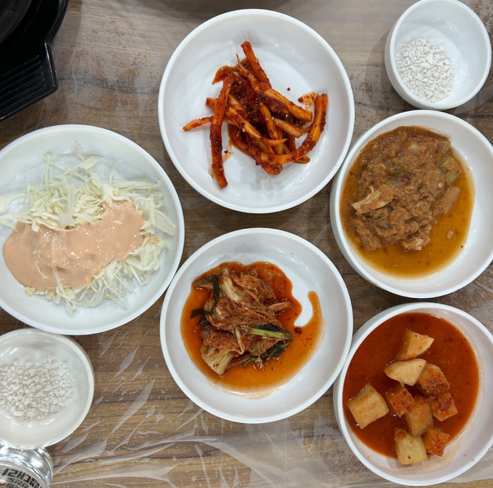 단아정 이미지