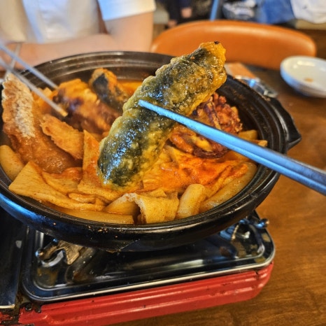 타코코 이미지