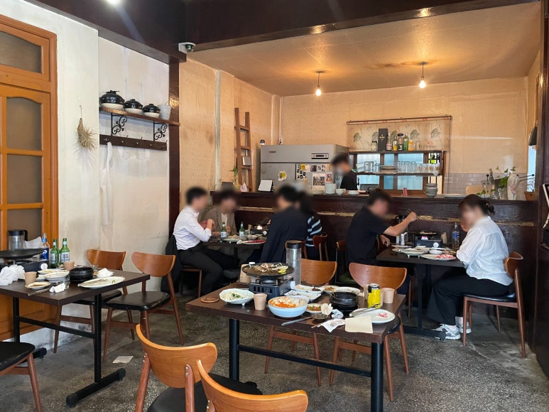 정판선 이미지